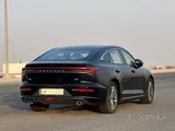 Bestune B70 Comfort 2023 V4